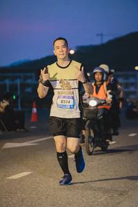 BIB: 6514
                            <button type="button" onclick="openModal(3396469)" class="btn btn-primary btn-sm float-right btn-popup" data-toggle="modal" data-target=".modal-high-quality">
                        <i class="fas fa-shopping-cart"></i> Add to Cart
                    </button>
                                            <button type="button" onclick="isThisMe(3396469, true)" class="btn btn-success btn-sm float-right btn-popup btn-isme hidden" data-toggle="tooltip" data-placement="bottom" title="นี่คือรูปของคุณใช่ไหม คลิกที่นี่เพื่อเอาเข้าอัลบั้ม">
                        <i class="fas fa-plus"></i> Add to album
                    </button>
                    <button type="button" onclick="isThisMe(3396469, false)" class="btn btn-warning btn-sm float-right btn-popup btn-isnotme hidden">
                        <i class="fas fa-ban"></i> Remove from album
                    </button>